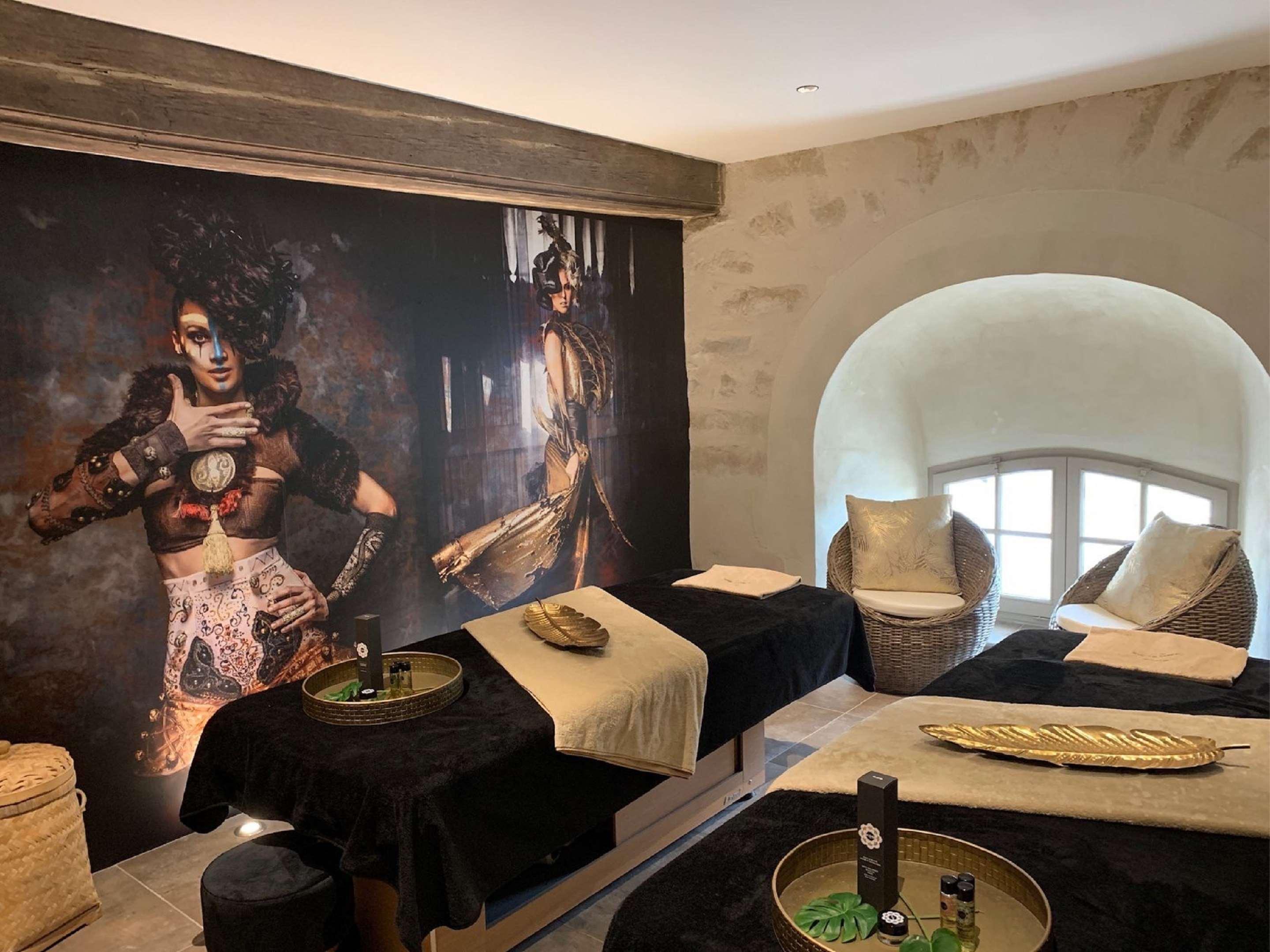Leprince Hotel Spa; Best Western Premier Collection ルマン エクステリア 写真