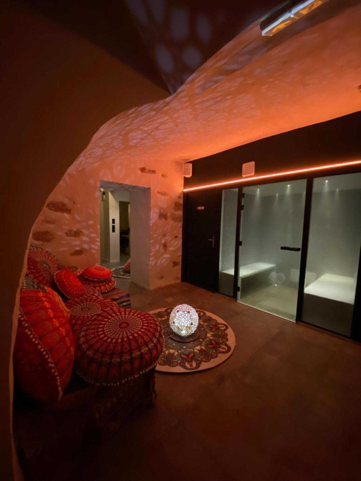 Leprince Hotel Spa; Best Western Premier Collection ルマン エクステリア 写真