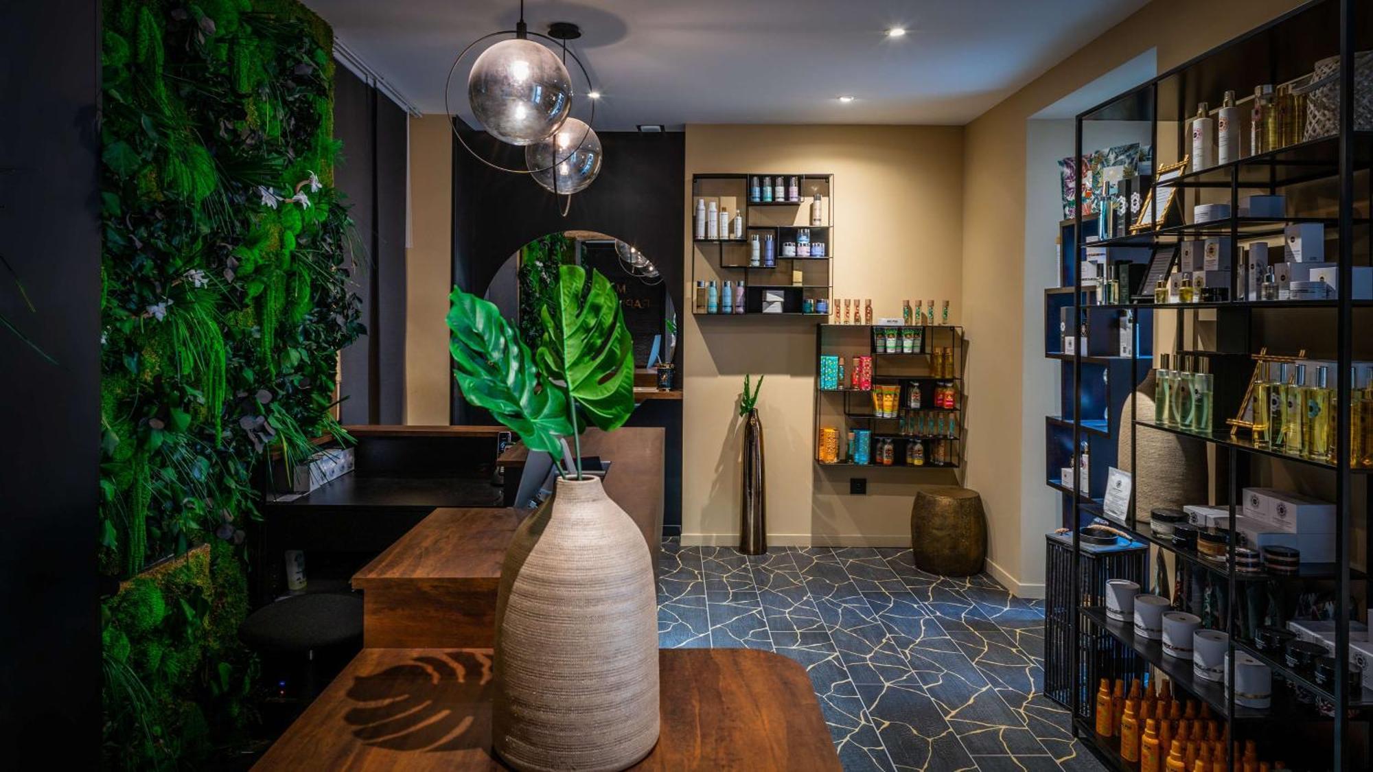 Leprince Hotel Spa; Best Western Premier Collection ルマン エクステリア 写真